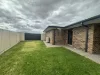 70 Milan Drive, Irymple, Vic 3498-Image