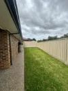 70 Milan Drive, Irymple, Vic 3498-Image