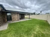 70 Milan Drive, Irymple, Vic 3498-Image