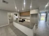 70 Milan Drive, Irymple, Vic 3498-Image
