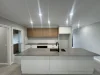 70 Milan Drive, Irymple, Vic 3498-Image