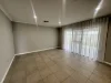 70 Milan Drive, Irymple, Vic 3498-Image