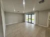 70 Milan Drive, Irymple, Vic 3498-Image