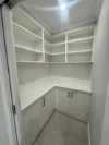 70 Milan Drive, Irymple, Vic 3498-Image