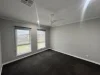 70 Milan Drive, Irymple, Vic 3498-Image
