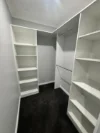 70 Milan Drive, Irymple, Vic 3498-Image