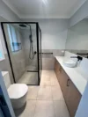 70 Milan Drive, Irymple, Vic 3498-Image