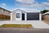 70 Miller Street, Chermside, Qld 4032