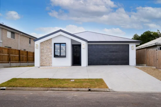 70 Miller Street, Chermside, Qld 4032