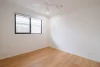70 Miller Street, Chermside, Qld 4032-Image