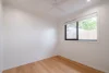 70 Miller Street, Chermside, Qld 4032-Image