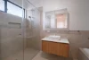 70 Miller Street, Chermside, Qld 4032-Image