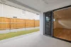 70 Miller Street, Chermside, Qld 4032-Image