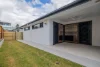 70 Miller Street, Chermside, Qld 4032-Image