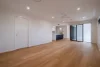 70 Miller Street, Chermside, Qld 4032-Image