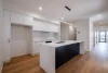 70 Miller Street, Chermside, Qld 4032-Image