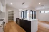 70 Miller Street, Chermside, Qld 4032-Image