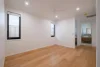 70 Miller Street, Chermside, Qld 4032-Image