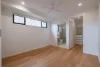 70 Miller Street, Chermside, Qld 4032-Image