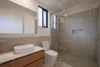 70 Miller Street, Chermside, Qld 4032-Image