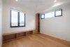 70 Miller Street, Chermside, Qld 4032-Image