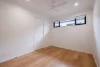 70 Miller Street, Chermside, Qld 4032-Image