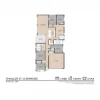 70 Miller Street, Chermside, Qld 4032-Floorplan