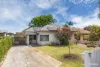 70 Milne Street, Bayswater, WA 6053