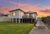 70 Minmi Road, Wallsend, NSW 2287