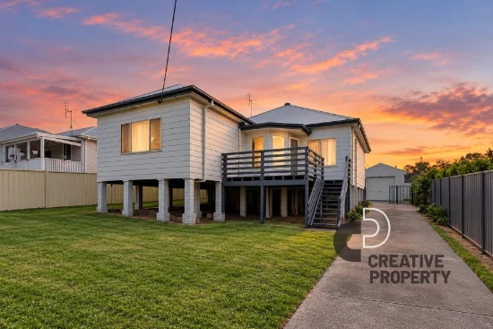 70 Minmi Road, Wallsend, NSW 2287
