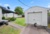 70 Minmi Road, Wallsend, NSW 2287-Image