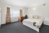 70 Minmi Road, Wallsend, NSW 2287-Image