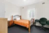 70 Minmi Road, Wallsend, NSW 2287-Image