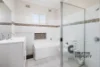 70 Minmi Road, Wallsend, NSW 2287-Image