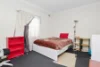 70 Minmi Road, Wallsend, NSW 2287-Image