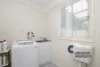 70 Minmi Road, Wallsend, NSW 2287-Image