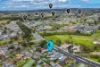 70 Minmi Road, Wallsend, NSW 2287-Image