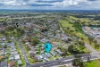 70 Minmi Road, Wallsend, NSW 2287-Image