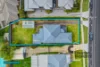 70 Minmi Road, Wallsend, NSW 2287-Image