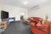 70 Minmi Road, Wallsend, NSW 2287-Image