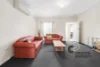 70 Minmi Road, Wallsend, NSW 2287-Image