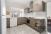 70 Minmi Road, Wallsend, NSW 2287-Image