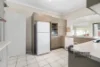 70 Minmi Road, Wallsend, NSW 2287-Image