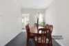 70 Minmi Road, Wallsend, NSW 2287-Image