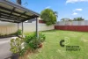 70 Minmi Road, Wallsend, NSW 2287-Image
