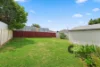 70 Minmi Road, Wallsend, NSW 2287-Image