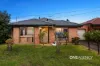70 Mintaro Way, Seabrook, Vic 3028
