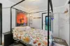 70 Mintaro Way, Seabrook, Vic 3028-Image