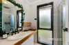 70 Mintaro Way, Seabrook, Vic 3028-Image