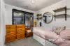 70 Mintaro Way, Seabrook, Vic 3028-Image
